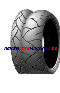 Sommerreifen Michelin PILOT SPORT HPX R