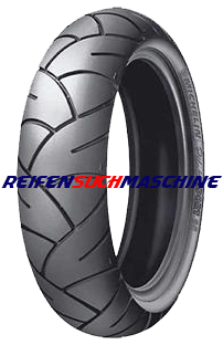 Sommerreifen Michelin PILOT SPORT SC F