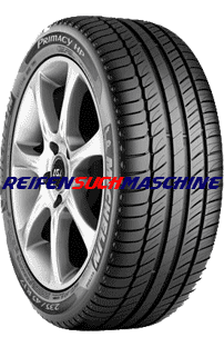Michelin PRIMACY HP S1 FSL EL - PKW-Reifen - 215/55 R17 98 W - Sommerreifen