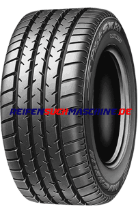 Sommerreifen Michelin SX MXX 3 N-2