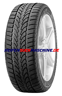 Winterreifen Nokian WR N0 XL