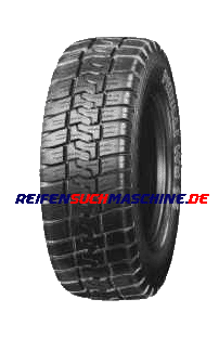 Pirelli CITYNET WINTER PLUS S - LLKW-Reifen - 175/75 R16 101/99R - Winterreifen