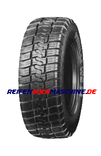 Winterreifen Pirelli CITYNET WINTER PLUS