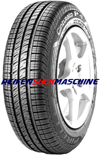 Pirelli P 4 CINTURATO XL - PKW-Reifen - 185/65 R15 92T - Sommerreifen