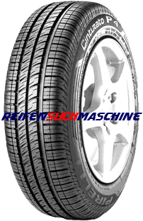 Sommerreifen Pirelli P 4 CINTURATO XL