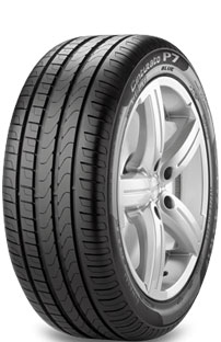 Sommerreifen Pirelli P 7 BLUE