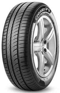 Sommerreifen Pirelli P 1 CINTURATO R-F (*)