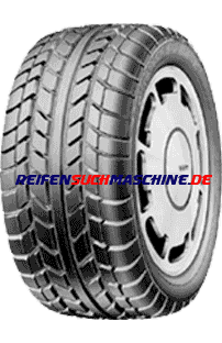 Pirelli P 700-Z - PKW-Reifen - 165/55 R13 70H - Sommerreifen