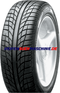 Sommerreifen Pirelli P 7000 XL