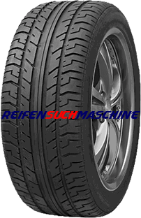 Pirelli P ZERO DIREZIONALE (F) - PKW-Reifen - 215/45 R18 89Y - Sommerreifen