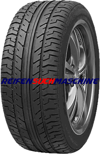 Sommerreifen Pirelli P ZERO DIR N-3