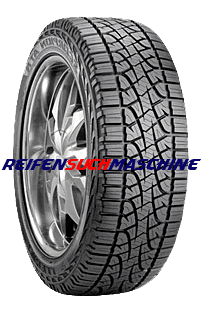 Sommerreifen Pirelli SCORPION ATR RB