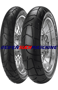 Sommerreifen Pirelli SCORPION TRAIL FRONT (H)