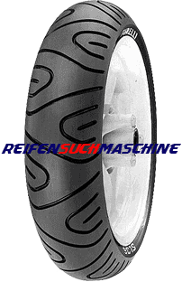 Sommerreifen Pirelli SL 36 DJ