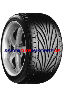 Toyo PROXES T1 R - PKW-Reifen - 205/55 R16 91W - Sommerreifen