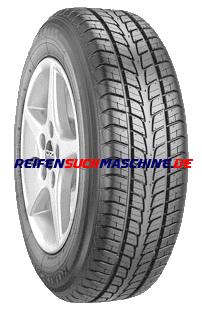 Toyo ROADPRO R 610 - PKW-Reifen - 185/55 R13 77H - Sommerreifen