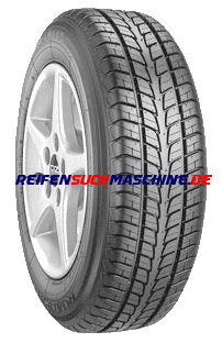 Sommerreifen Toyo ROADPRO R 610