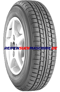 Winterreifen Toyo SNOWPROX S 930 XL