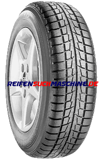 Toyo SNOWPROX S 940 - PKW-Reifen - 205/70 R14 95T - Winterreifen