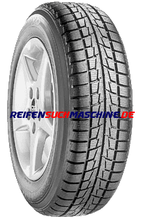 Toyo SNOWPROX S 940 - PKW-Reifen - 185/70 R13 86T - Winterreifen