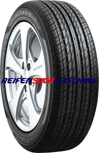 Toyo PROXES NE XL - PKW-Reifen - 205/55 R16 94V - Sommerreifen