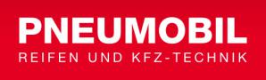 Firmenlogo
