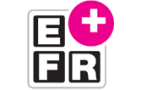 Firmenlogo