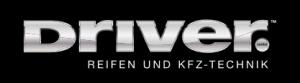 Firmenlogo