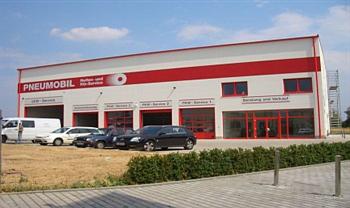 Sitemapcdatahttpswwwkedriinfodriver Reifen Und Kfz Technik Gmbh