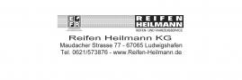 Firmenlogo
