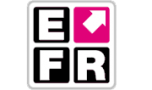 Firmenlogo