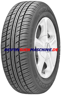 Hankook Centrum H720