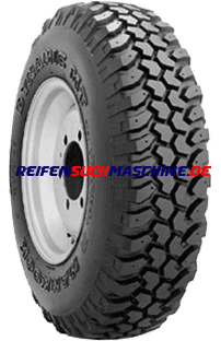 Hankook Dynamic MT RT01 Offroadreifen