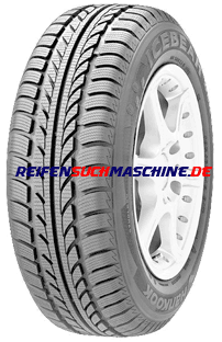 Hankook Ice Bear W440