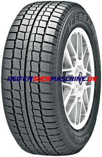 Hankook W604