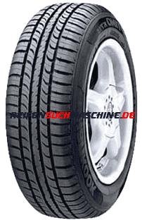 Hankook Optimo K715