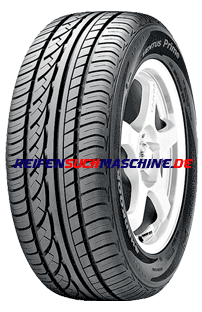 Hankook Ventus Prime K 105