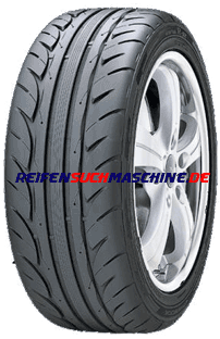 Hankook Ventus R-S2 Z212