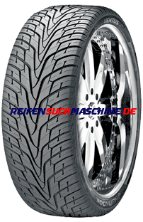 Hankook Ventus ST RH06