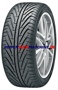 Hankook Ventus Sport K104