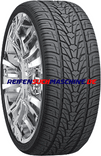 Nexen Roadian HP Offroadreifen