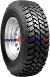 Nexen Roadian M/T Offroadreifen