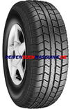 Nexen SB 602 Sommerreifen