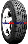 Nexen SB 702 Sommerreifen