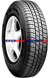 Nexen SB 802 Sommerreifen