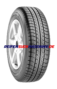 Toyo Autoreifen
