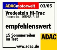 ADAC