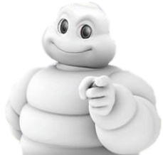 Michelin