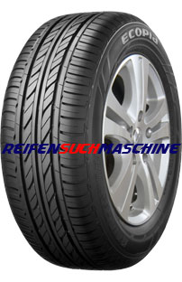 Bridgestone Ecopia EP150