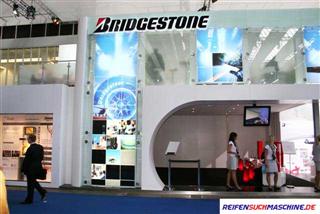 Bridgestone